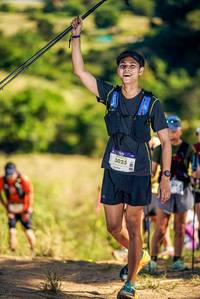 BIB: 3025
                            <button type="button" onclick="openModal(19144606)" class="btn btn-primary btn-sm float-right btn-popup" data-toggle="modal" data-target=".modal-high-quality">
                        <i class="fas fa-shopping-cart"></i> Add to Cart
                    </button>
                                            <button type="button" onclick="isThisMe(19144606, true)" class="btn btn-success btn-sm float-right btn-popup btn-isme hidden" data-toggle="tooltip" data-placement="bottom" title="นี่คือรูปของคุณใช่ไหม คลิกที่นี่เพื่อเอาเข้าอัลบั้ม">
                        <i class="fas fa-plus"></i> Add to album
                    </button>
                    <button type="button" onclick="isThisMe(19144606, false)" class="btn btn-warning btn-sm float-right btn-popup btn-isnotme hidden">
                        <i class="fas fa-ban"></i> Remove from album
                    </button>